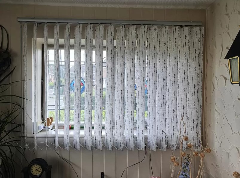 Significant Points About Made-to-Measure Blinds - Know Before Purchasing